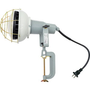 NICHIDO GRrbNLED50W F 2P0.3m ( AFL-5000J ) H()