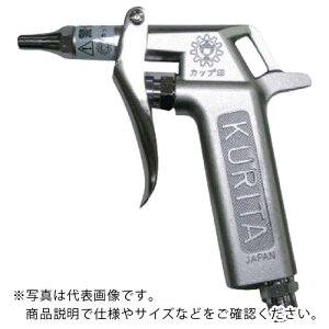 KURITA ICXGA[K ( AG45L-OL ) ()Ic쏊