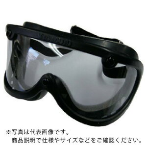 YAMAMOTO SO^ی߂ YFNA Z[XY(X^_[hY) ( 900N ) R{w()