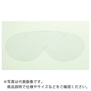 YAMAMOTO SO^ی߂ NO.900(N,V,A)p Z[X XyAY ( 900N-SP ) R{w()