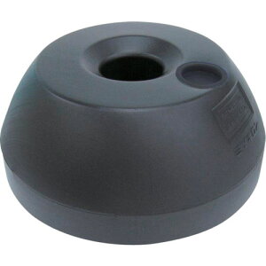 ySALEiz~cM `F[X^hp| 255×110 SF-15 ( CS-PD ) ()~cM