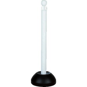 �~�c�M���� �`�F�[���X�^���h 850×255�� SF-11 ( CS-W )