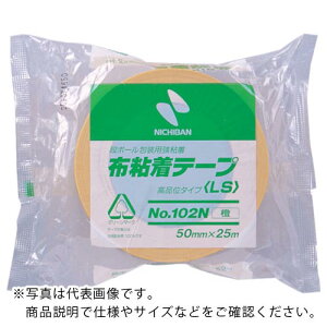 �j�`�o�� �z�S���e�[�v102N�I�����W50mmX25m ( 102N13-50 )