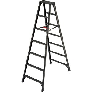 nZK A~pr ry RZB^ 7i ( RZB-21B ) JH() ( J9M52 )