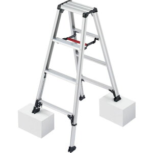 �n�Z�K�� ( ���J��H�� ) ��p�r�� �r�y RZS 4�i(�r���L�k��) ( RZS-12A )