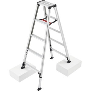 nZK pr ry RZS 5i(rLk) ( RZS-15A ) JH() ( J9M55 )