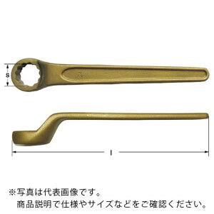 AmpcoXCX h߂˃` ItZbg{bNX ʕ@46mm S330mm ( AX0046B ) XibvIEc[Y()