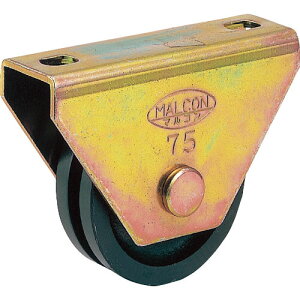 MALCON �}���R���g�t�d�ʎ� 150mm �R�^ ( C-2350-150 )