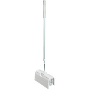 azuma ( �A�Y�}�H�� ) �ς��ς��S�����[���[F AZ351WH ( 727671000 )