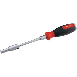 Pro�|Auto ( �X�G�J�Q�c�[�� ) �t���b�N�X�i�b�g�h���C�o�[8mm ( FND-08T2 )
