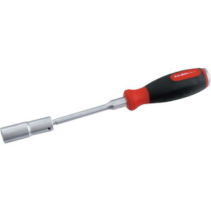 Pro�|Auto ( �X�G�J�Q�c�[�� ) �t���b�N�X�i�b�g�h���C�o�[14mm ( FND-14T2 )