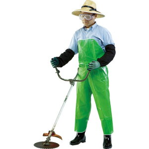 Innovex ^b`GvA^O[(JE{[CX^C) ( KOTAG1 ) ()CmxbNX