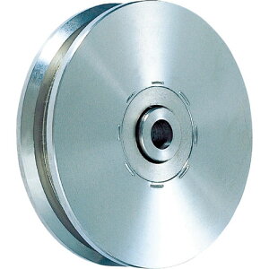 MALCON �I�[���X�e�����X�g���d�ʎ� 110mm V�^ ( S-3100-110 ) (��)MARUKI HARDWARECORPORATION �y���[�J�[���z