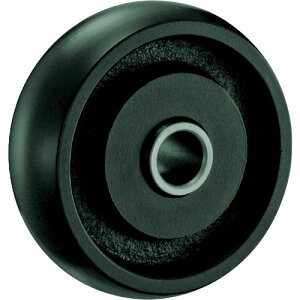 MALCON }Rgdʎ 90mm U^ ( C-2700-90 ) ()MARUKI HARDWARECORPORATION