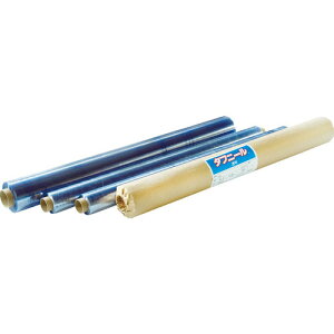 Innovex SG#420 0.05X915X100M ( 0581110 ) ()CmxbNX