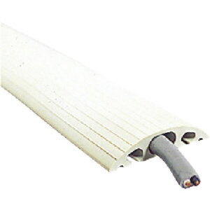 JEFCOM zJo[ 邭\tg[ 54mm 2m 11mm x[W ( SFM5408SBG ) WFtR()