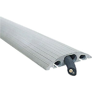 JEFCOM WFtRd \tgJ[veN^[ 90mm×2m ( SFP-0911SGY ) WFtR()