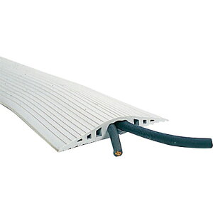 JEFCOM WFtRd \tgJ[veN^[ 130mm×5m ( SFP-1315GY ) WFtR()