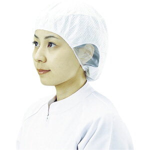 �V���K�[ �V���K�[�d�ΖXSR-1 ����(20������) ( SR1LONG ) �F�s�{����(��)