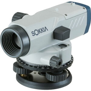 SOKKIA I[gx x 24{ ( B40A ) ()gvR