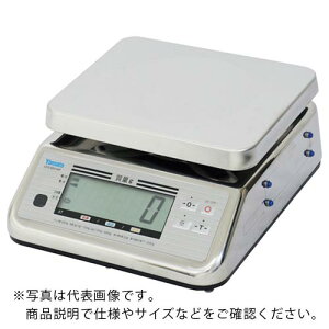 YAMATO Sh^fW^M͂ ( UDS-600-WPN-6 ) at()