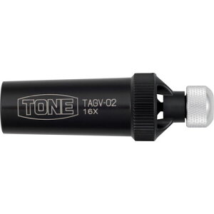 TONE GA_X^[pmY x`m[Y S81mm ( TAGV-02 ) TONE()