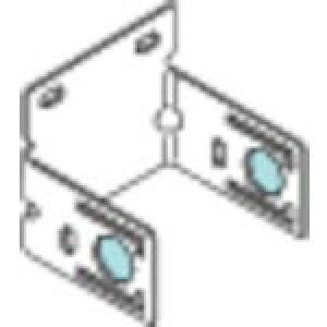 CKD C`uPbg(Pi:1000V[Yp) ( B120 ) CKD()