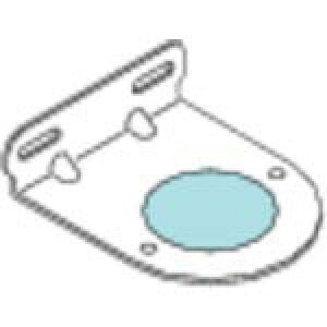 CKD L`uPbg(Pi:1000V[Yp) ( B130 ) CKD()