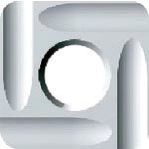 xm tFCXHpN^Cv`bv NK2001 ( N43GUR NK2001 ) y12Zbgz xmH()