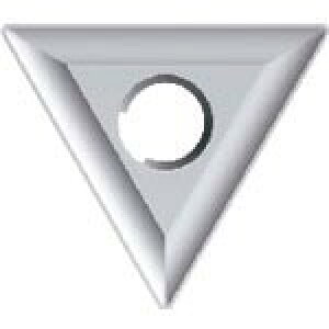 xm tCXHV_[HpT^Cv`bv T[bg m[YR NK2001 ( T33MOR NK2001 ) y12Zbgz xmH()