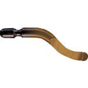 NOGA N1�u���[�hTIN (1Pk(��)=10�{��) ( BN1012(10�|���C��) ) �m�K��