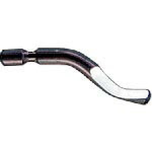 NOGA N2�u���[�h (1Pk(��)=10�{��) ( BN2010(10�n�R�C��) ) �m�K��