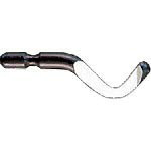 NOGA N3�u���[�h (1Pk(��)=10�{��) ( BN3010(10�|���C��) ) �m�K��