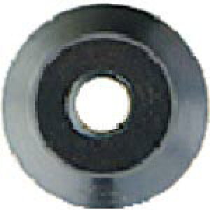 NOGA N80�u���[�hM42 (1Pk(��)=10�{��) ( BN8043(10�|���C��) ) �m�K��