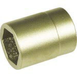 A�|MAG ( ENDRES�@TOOLS ) �h��6�p�\�P�b�g�����p3/4�C���`�p �Ε�36mm ( 0353634S )