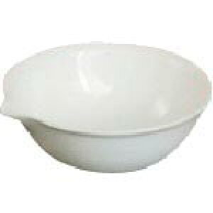 Ii 1180-37 M[^ Oa105mm ( DD-100 ) {Wp()