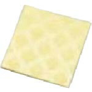 OwH z}bgB(XJC2 ( 80208 ) OwH()