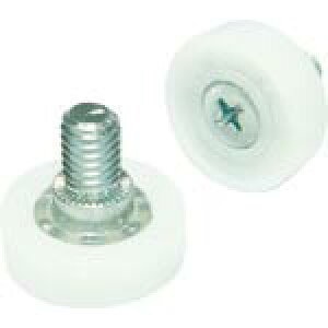 TOK xAO DR-S Oa×lW@:26mm×M6 ( DR-26-SBS0.5 ) ()TOK