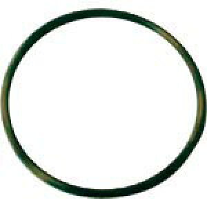 DAIKEN ストレーナー用Oリング ( TOSR ) (株)ダイケン