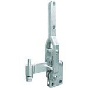 pc nhc^gONv(^) No.44B 3.5kN ( KC-44B ) pc()