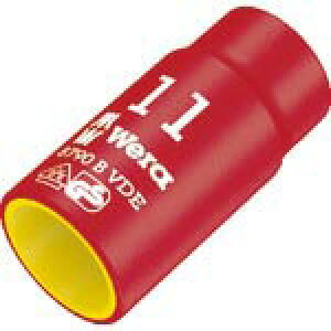 Wera 8790HMB ≏\Pbg3/8 Ε19mm ( 004963 ) Wera