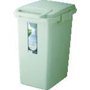 RISU �R���e�i�X�^�C��2 CS2-45J LGR ( GCON141 ) ���X(��)