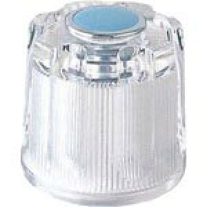 SANEI ZuNX^nh ( PR28F ) SANEI()