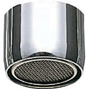 SANEI A Ci nlh~ M22X1.25lWK ( PM28-13 ) SANEI()