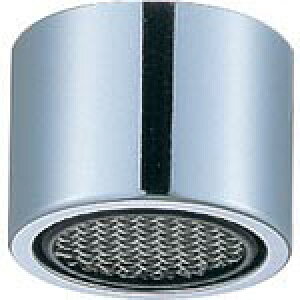 SANEI 節水泡沫器 ( PM282G-13 ) SANEI(株)