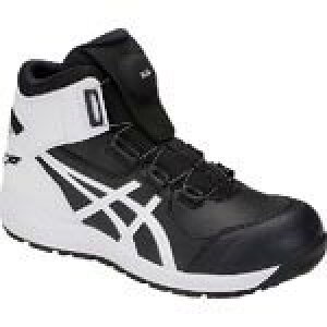 ASICS EBWuCP304 BOA ubN×zCg 24.0cm ( 1271A030.001-24.0 ) AVbNXWp()