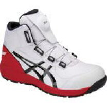 楽天市場】cp304 boa 27cmの通販