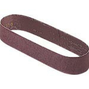 HiKOKI BGM-50用ベルト AA60 5本入り ( 00306074 ) 工機ホールディングス(株)