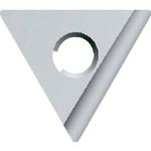 xm gr[p`bv HSS ( TM32GUR HSS ) y3Zbgz xmH()