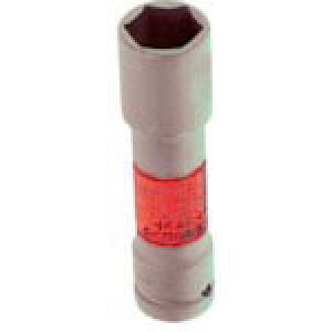 TONE CpNgp`OzCibg\Pbg 19mm ( 4A-19LN ) TONE()